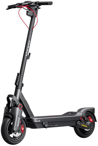 High-Speed Electric Scooter – 45KM/H Top Speed | 80KM Long Range | Dual Motor | Off-Road Tires | Foldable & Portable
